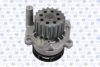 GK 980286 Water Pump